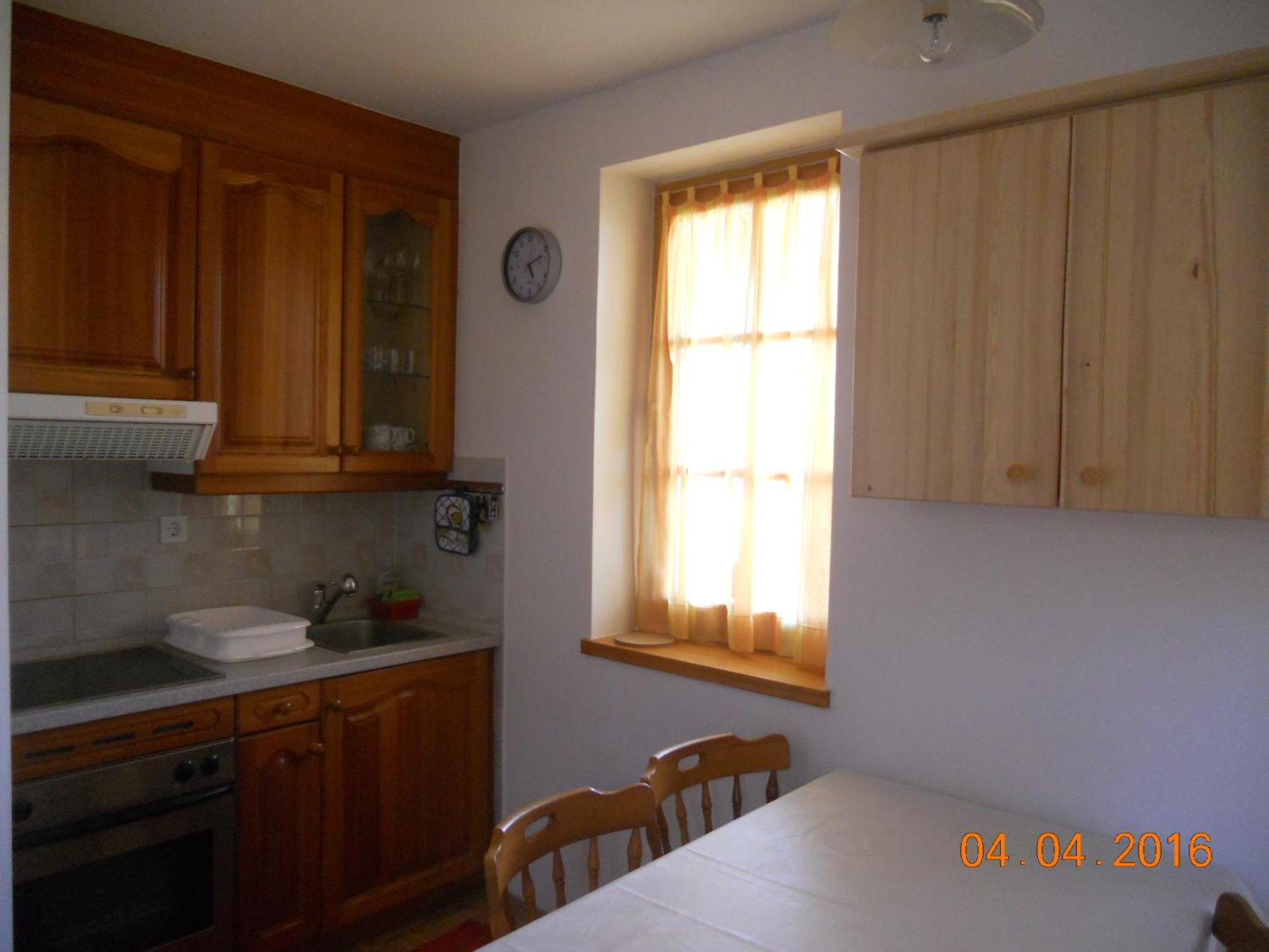 Apartment Nagelj Moravske-Toplice Dış mekan fotoğraf